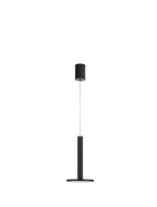 Pendul Nova Luce PALENCIA 9695226