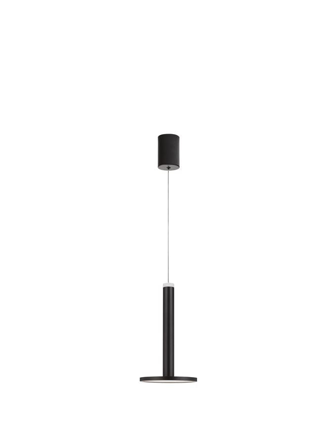 Pendul Nova Luce PALENCIA 9695226