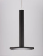 Pendul Nova Luce PALENCIA 9695226