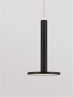 Pendul Nova Luce PALENCIA 9695226