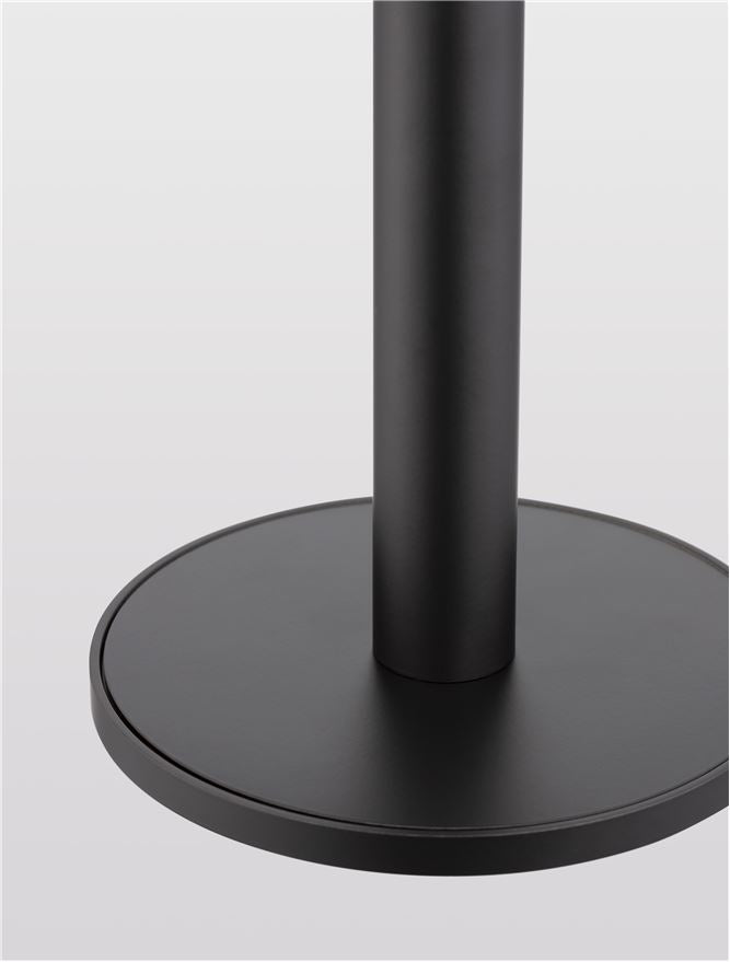 Pendul Nova Luce PALENCIA 9695226