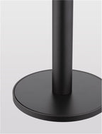 Pendul Nova Luce PALENCIA 9695226