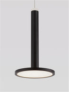 Pendul Nova Luce PALENCIA 9695226