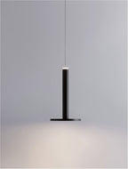 Pendul Nova Luce PALENCIA 9695226