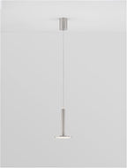 Pendul Nova Luce PALENCIA 9695227
