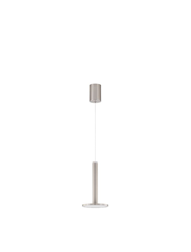Pendul Nova Luce PALENCIA 9695227