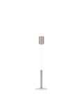 Pendul Nova Luce PALENCIA 9695227