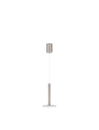 Pendul Nova Luce PALENCIA 9695227