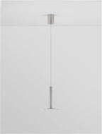 Pendul Nova Luce PALENCIA 9695227