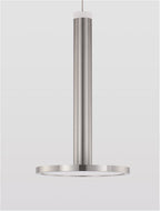 Pendul Nova Luce PALENCIA 9695227