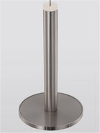 Pendul Nova Luce PALENCIA 9695227