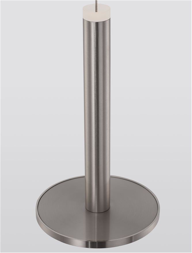 Pendul Nova Luce PALENCIA 9695227