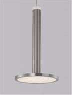 Pendul Nova Luce PALENCIA 9695227
