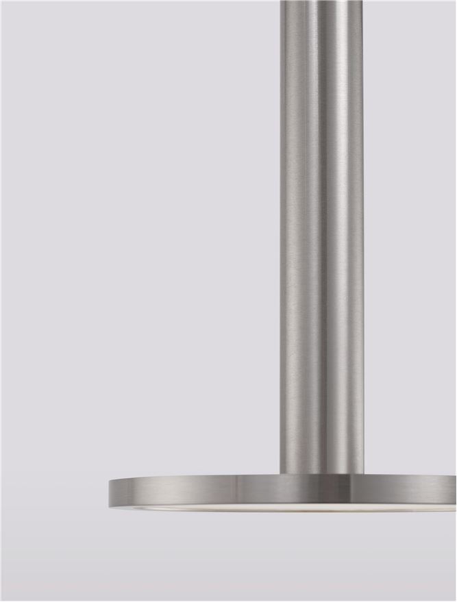 Pendul Nova Luce PALENCIA 9695227