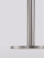 Pendul Nova Luce PALENCIA 9695227