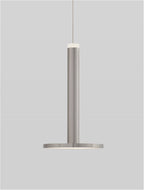 Pendul Nova Luce PALENCIA 9695227