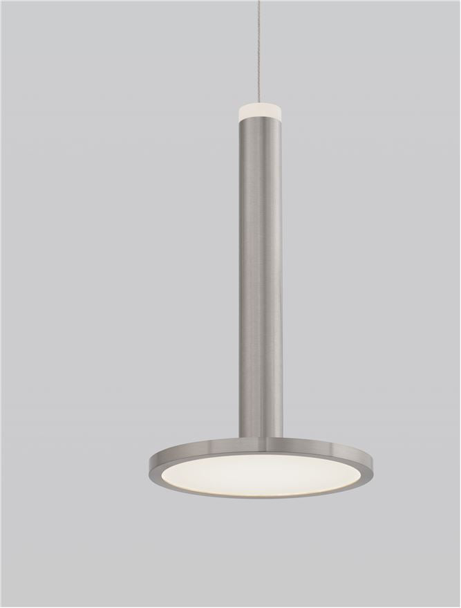 Pendul Nova Luce PALENCIA 9695227