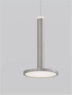 Pendul Nova Luce PALENCIA 9695227