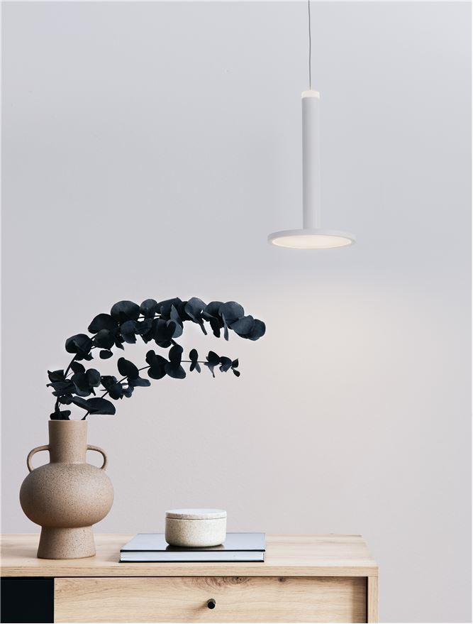 Pendul Nova Luce PALENCIA 9695228