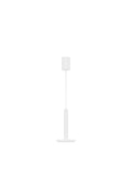 Pendul Nova Luce PALENCIA 9695228
