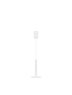 Pendul Nova Luce PALENCIA 9695228