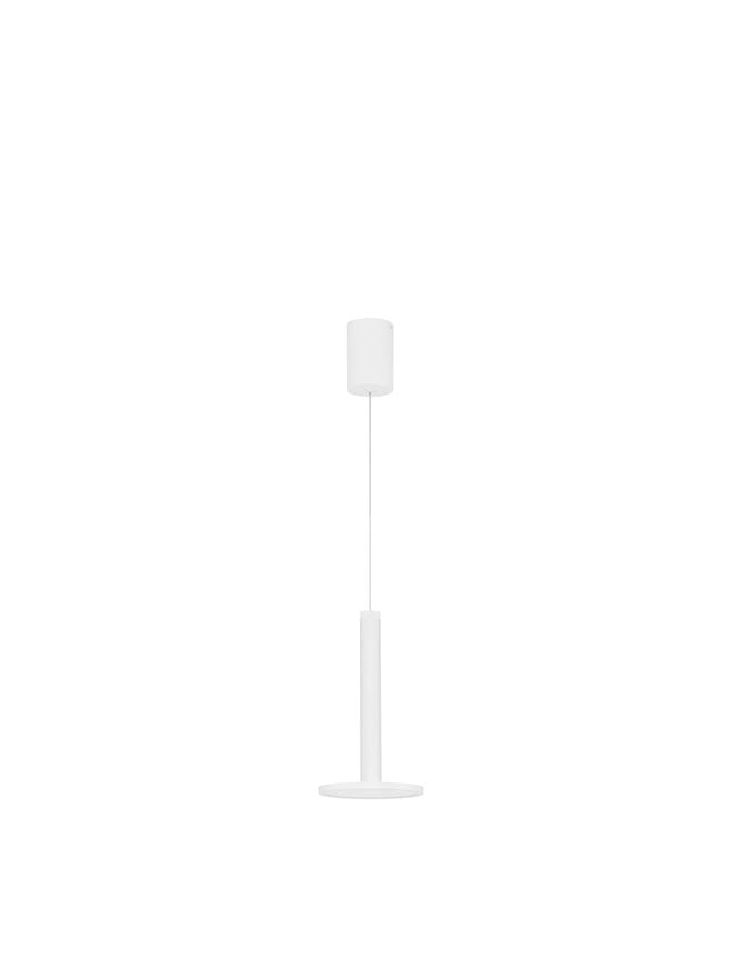 Pendul Nova Luce PALENCIA 9695228