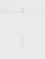 Pendul Nova Luce PALENCIA 9695228