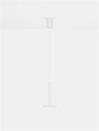 Pendul Nova Luce PALENCIA 9695228
