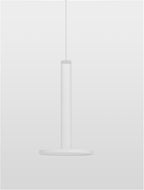 Pendul Nova Luce PALENCIA 9695228