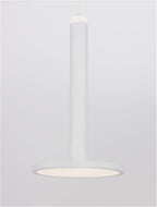 Pendul Nova Luce PALENCIA 9695228