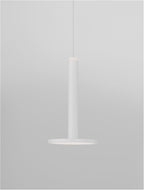 Pendul Nova Luce PALENCIA 9695228