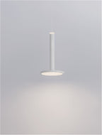 Pendul Nova Luce PALENCIA 9695228