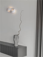 Aplica Nova Luce INFINITY 9695229