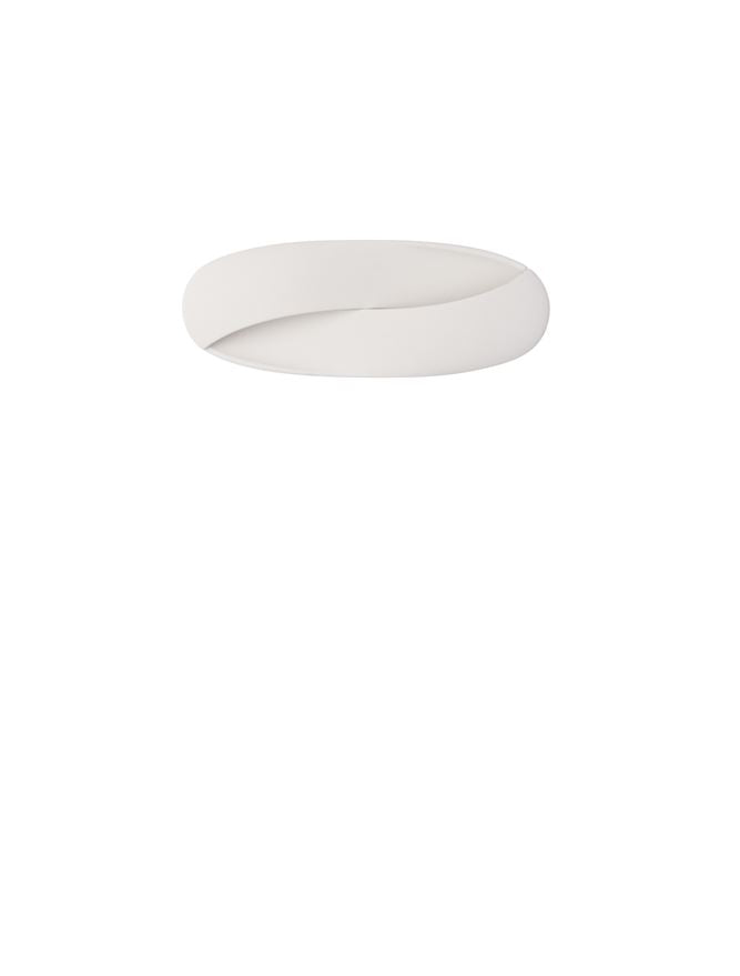 Aplica Nova Luce INFINITY 9695229