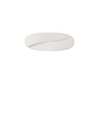Aplica Nova Luce INFINITY 9695229