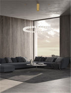 Lustra Nova Luce PERLA 9695231
