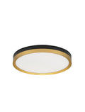 Plafoniera Nova Luce CANTRIA 9695236