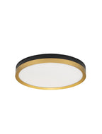 Plafoniera Nova Luce CANTRIA 9695236