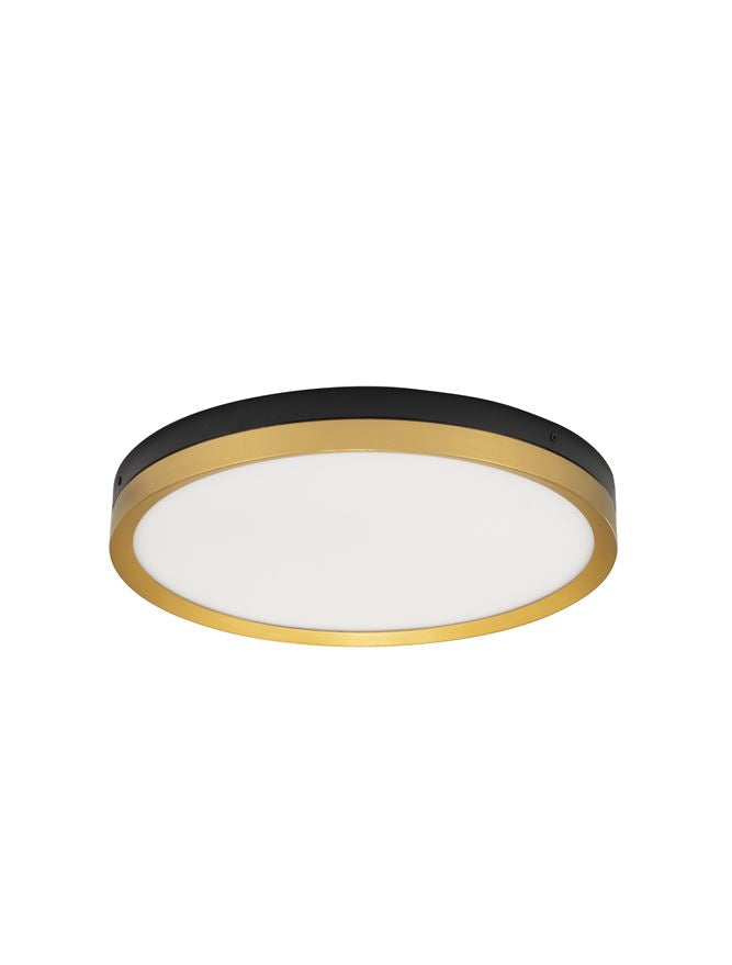 Plafoniera Nova Luce CANTRIA 9695236