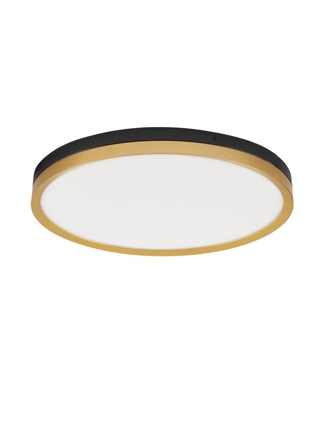Plafoniera Nova Luce CANTRIA 9695237