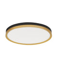 Plafoniera Nova Luce CANTRIA 9695237