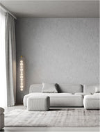Lampadar Nova Luce PERLA 9695244