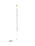 Lampadar Nova Luce PERLA 9695244