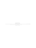 Aplica baie Nova Luce CHART 9695246