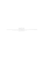 Aplica baie Nova Luce CHART 9695246