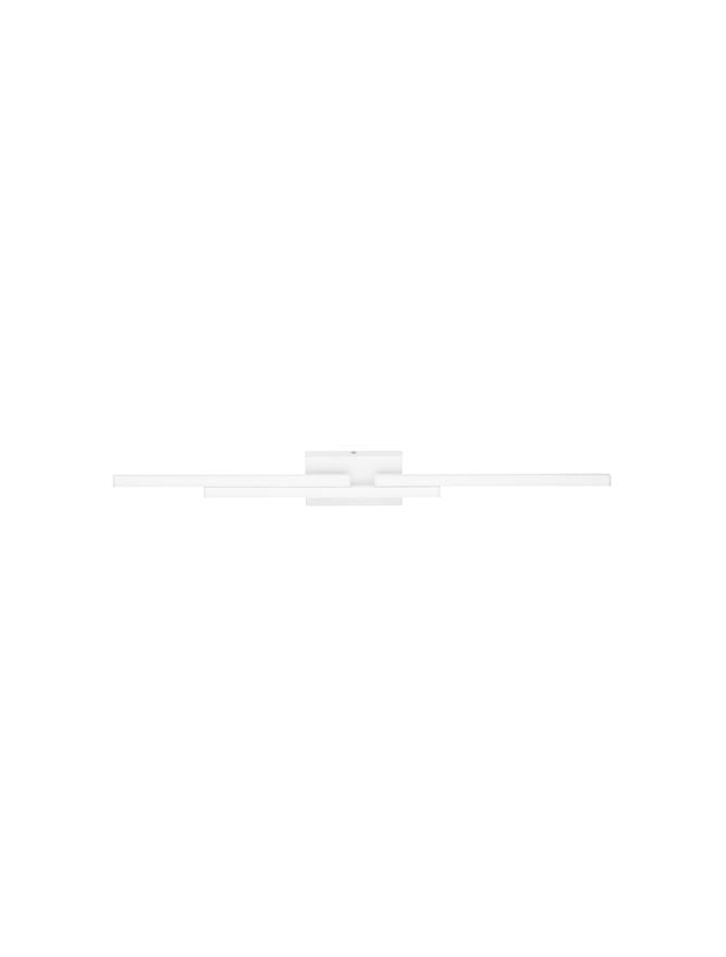 Aplica baie Nova Luce CHART 9695246