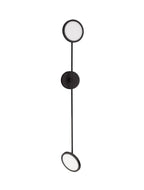 Aplica Nova Luce SCOPE 9695250