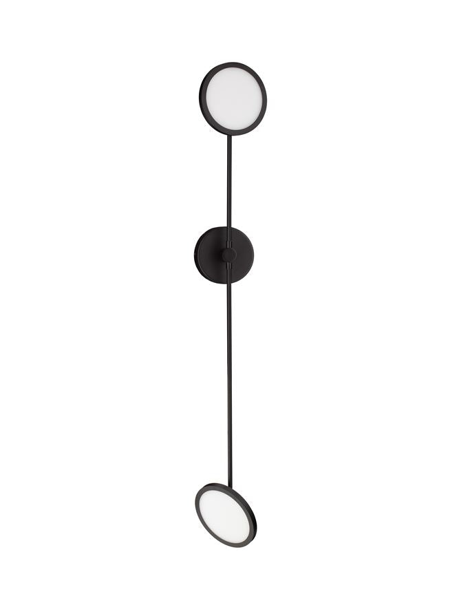 Aplica Nova Luce SCOPE 9695250