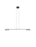 Lustra Nova Luce SCOPE 9695252
