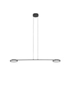 Lustra Nova Luce SCOPE 9695252
